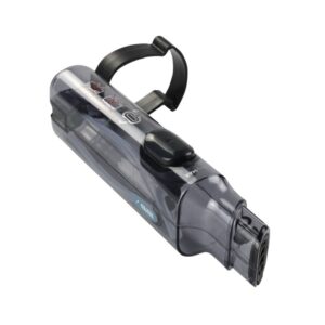 Láhev se střičkou Electrolux