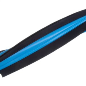 Lamelový rotační kartáč pro vysavače ETA Master