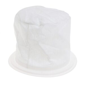 Látkový filtr DBC5750 do vysavače Hyundai VC5750