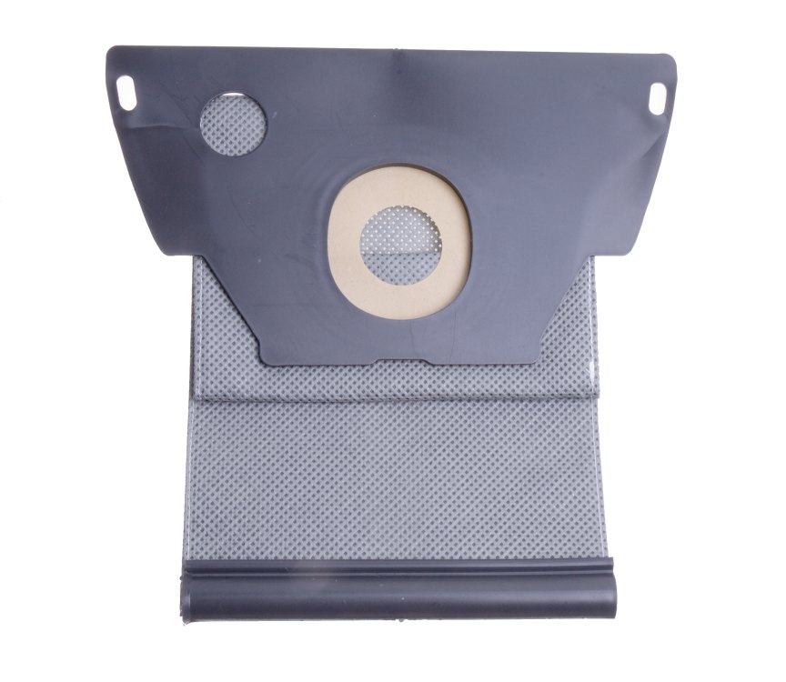 Látkový vysypávací sáček Electrolux Mondo 1ks