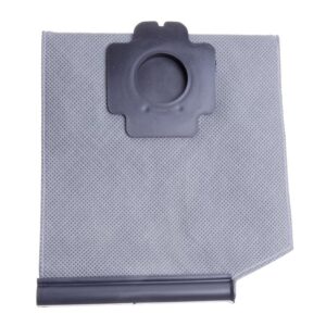 Látkový vysypávací sáček Zelmer Admiral