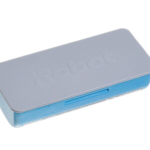 Li-Ion baterie 1950mAh pro iRobot Braava série 200