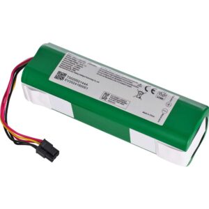 Li-Ion baterie SRX 9701 Sencor 97xx