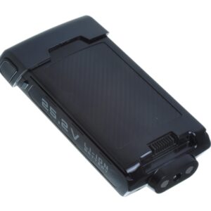 Li-ion baterie pro tyčový vysavač ETA Sonar