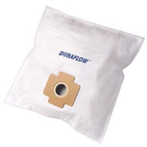 MENALUX 5802 syntetické