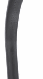 Madlo hadice Bosch 00465633