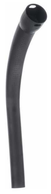 Madlo hadice Bosch 00465633