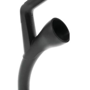 Madlo hadice Bosch 17003000