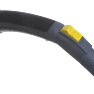 Madlo k hadici Kärcher 35 mm 2.889-148