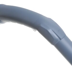 Madlo k hadici nového typu Kärcher NT (40 mm připojení)