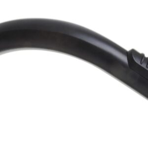 Madlo k vysavači S500-600 Miele