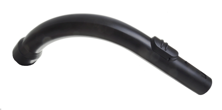 Madlo k vysavači S500-600 Miele