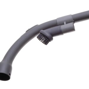 Madlo pro hadice Rowenta ZR004001