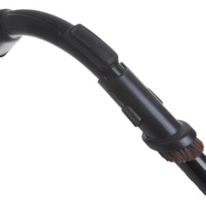 Madlo pro hadici vysavače Rowenta RS-2230000243