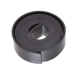 Magnetická páska Miele RX-MB - 4 m