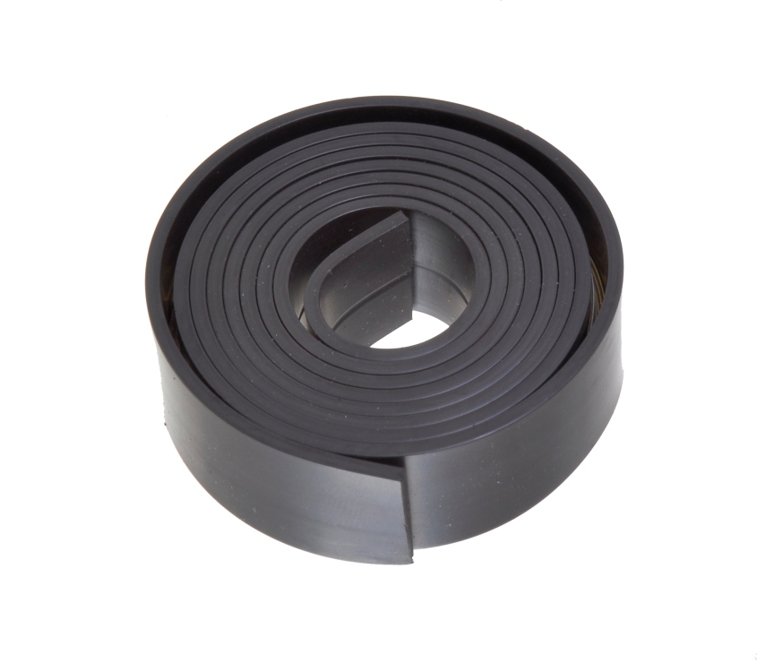 Magnetická páska Miele RX-MB - 4 m