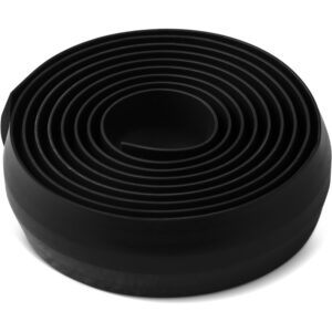 Magnetická páska Sencor SRX001 - 1