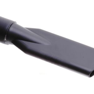 Makita štěrbinová hubice 45 mm SO-1645