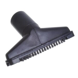 Malá hubice Zelmer 52 1020.0021