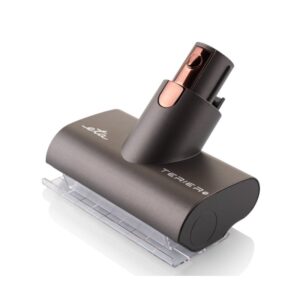 Malá rotační hubice na čalounění ETA Terier