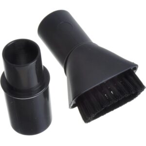 Malý nábytkový kartáč na tvrdé povrchy Electrolux AC21