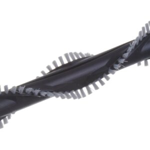 Malý rotační kartáč hubice na koberce Concept