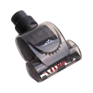 Malý turbo kartáč ETA