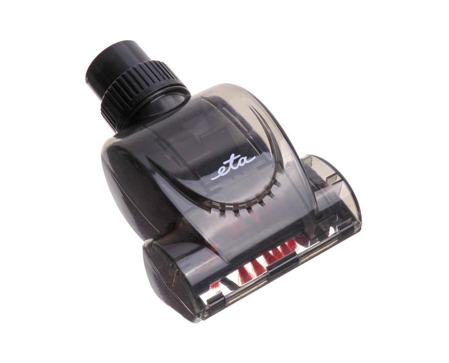 Malý turbo kartáč ETA