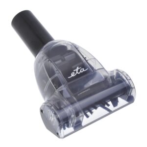 Malý turbo kartáč pro vysavač ETA Adagio