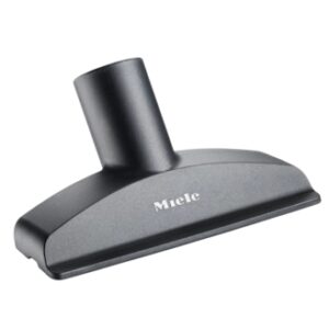 Matracová hubice Miele SPD 20