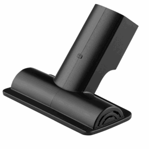 Matracová hubice pro Concept Direct