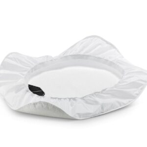 Membránový vak Kärcher 2.889-281.0