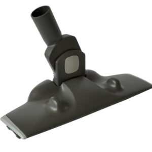 Menalux BSL25 Hubice