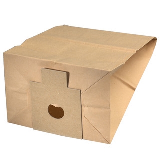 Menalux Papírové sáčky 1209P 5 ks