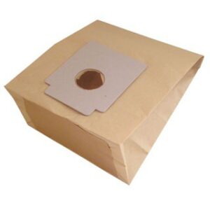 Menalux Papírové sáčky 6102 P 5 ks