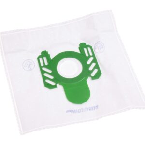 Menalux Textilní sáčky 1002 4 ks