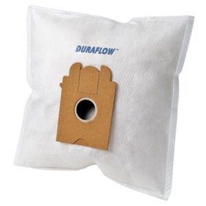 Menalux Textilní sáčky 2001 5 ks