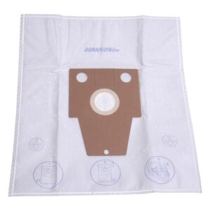 Menalux Textilní sáčky 2002 4 ks