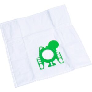 Menalux Textilní sáčky 3100 VP 15 ks