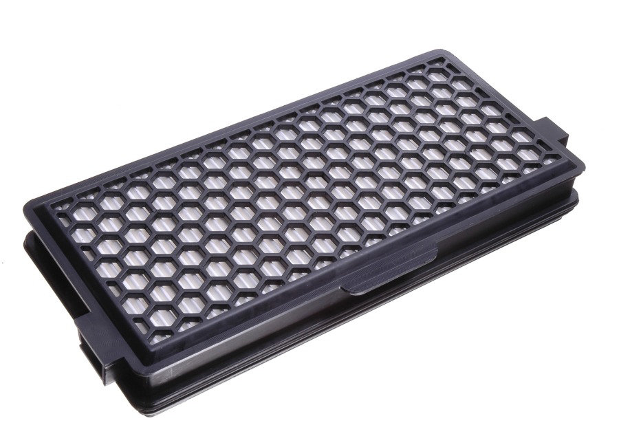 Menalux neorig. HEPA filtr pro Miele S4