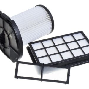 Menalux neorig. filtry pro Dirt Devil F442D 9002560721