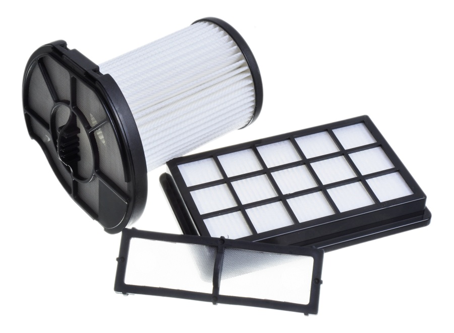 Menalux neorig. filtry pro Dirt Devil F442D 9002560721