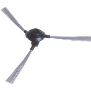 Metlička pro robotický vysavač Samsung VR30T85513W