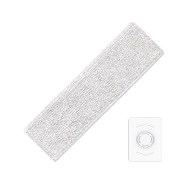 Mi Vacuum Cleaner G10 Mopovací sada