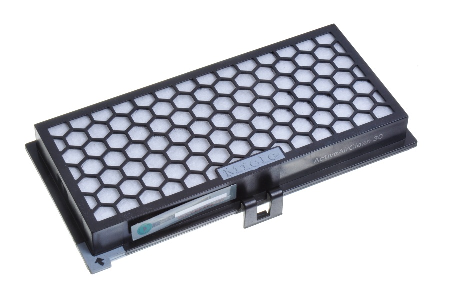 Miele SF AA 30 Filtr Active AirClean Timestrip