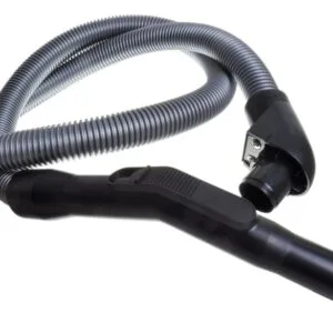 Miele W787049