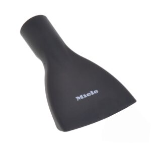 Miele hubice na matrace SMD 10