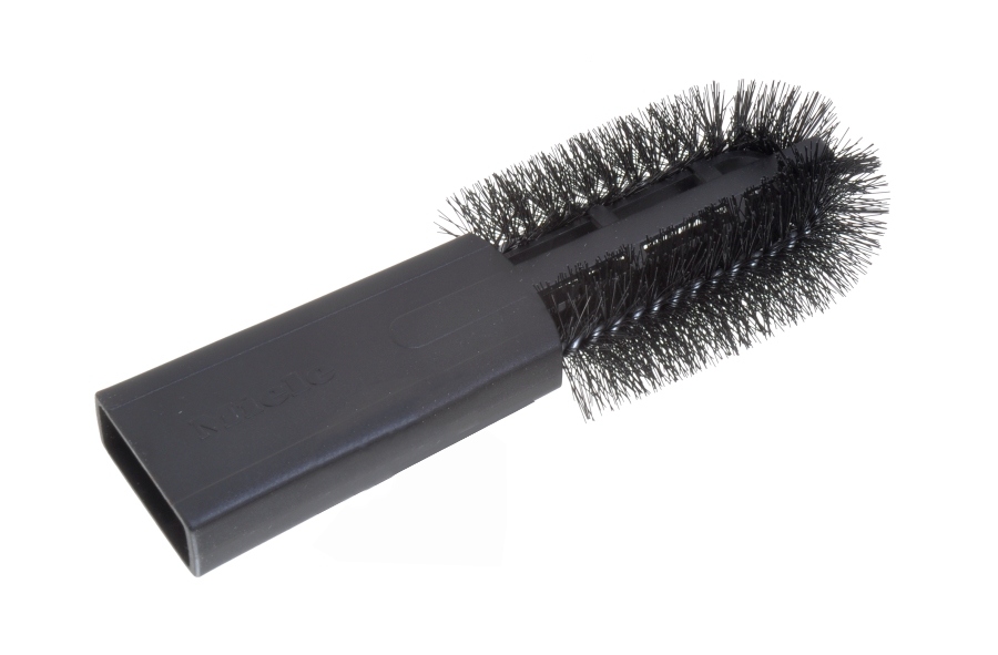 Miele kartáč na topná tělesa SHB 30