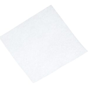 Mikro filtr do vysavače ETA 3489 Belo a ETA 7489 Belo