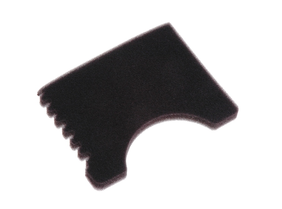 Mikrofilr výstupní pro ETA 1505 Divine